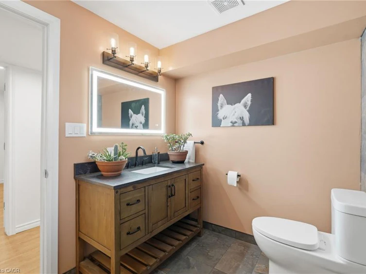 8951 Silver Street, West Lincoln, ON, L0R 1E0 - 29