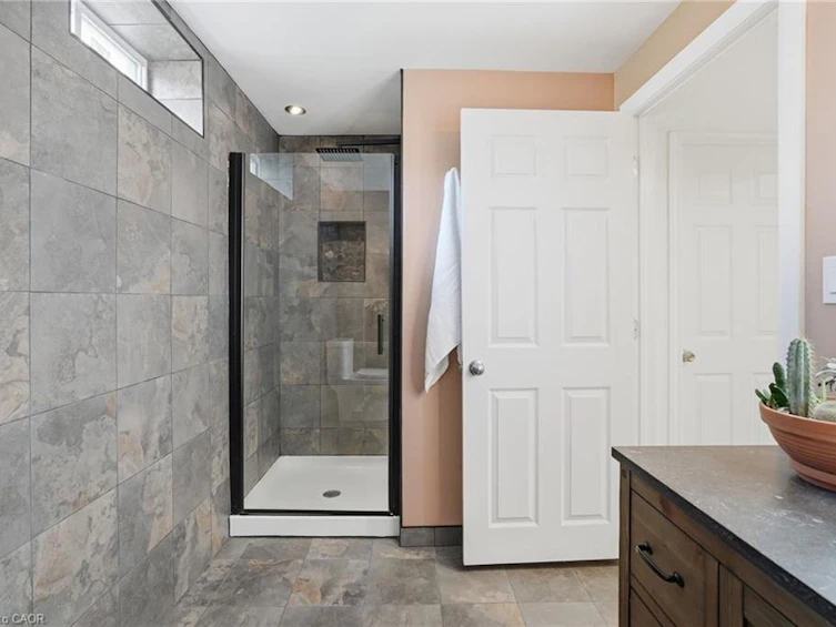 8951 Silver Street, West Lincoln, ON, L0R 1E0 - 30