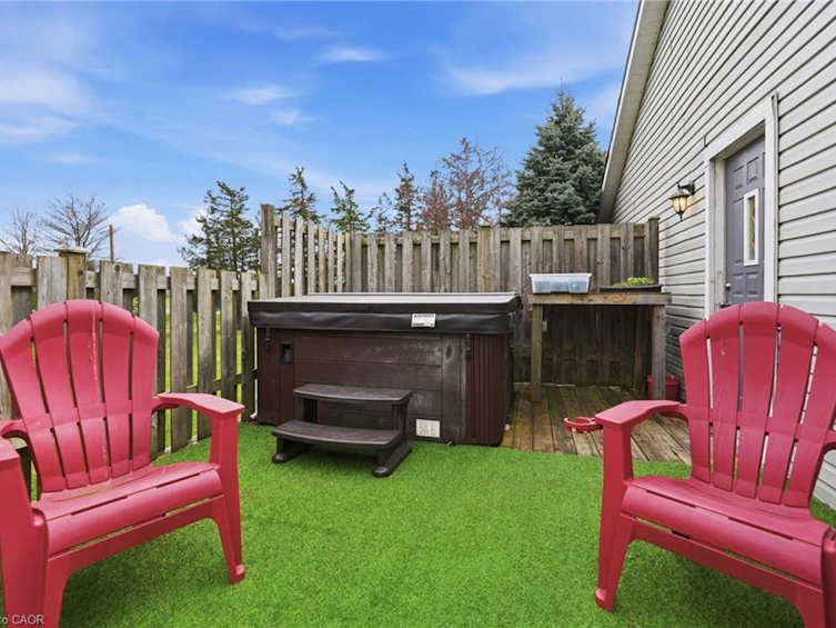 8951 Silver Street, West Lincoln, ON, L0R 1E0 - 37