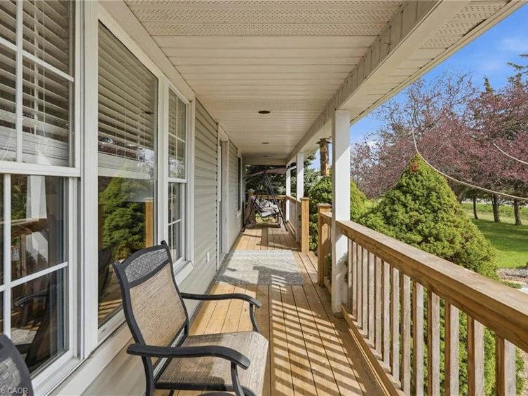 8951 Silver Street, West Lincoln, ON, L0R 1E0 - 3
