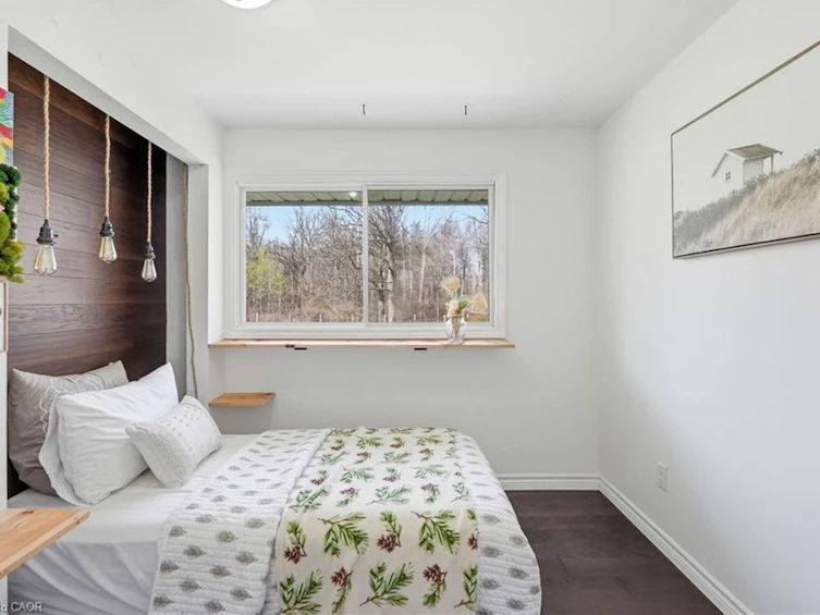 8951 Silver Street, West Lincoln, ON, L0R 1E0 - 22