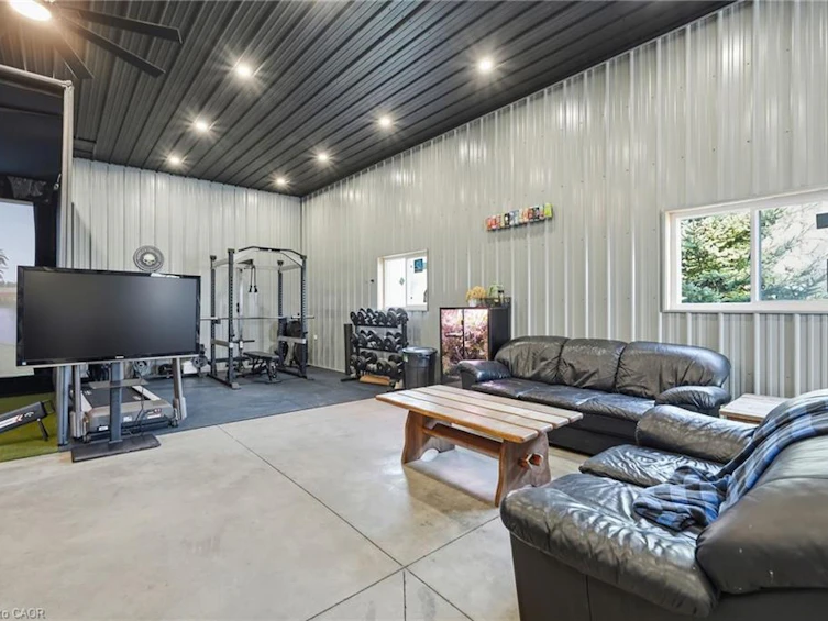 8951 Silver Street, West Lincoln, ON, L0R 1E0 - 33