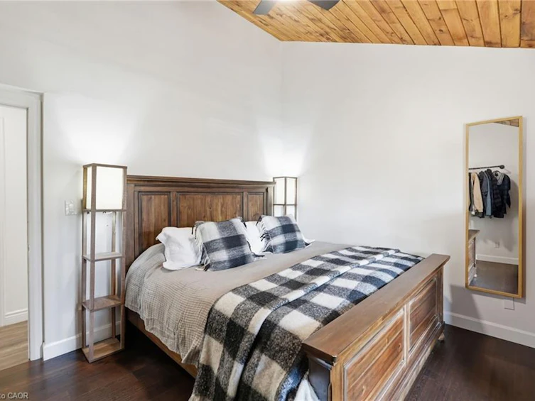 8951 Silver Street, West Lincoln, ON, L0R 1E0 - 18