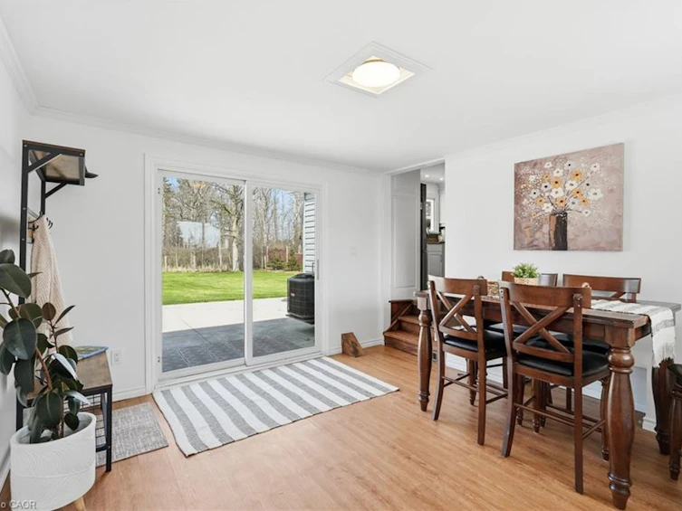 8951 Silver Street, West Lincoln, ON, L0R 1E0 - 15