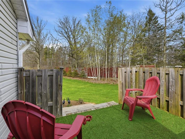 8951 Silver Street, West Lincoln, ON, L0R 1E0 - 38