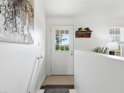 8951 Silver Street - 5