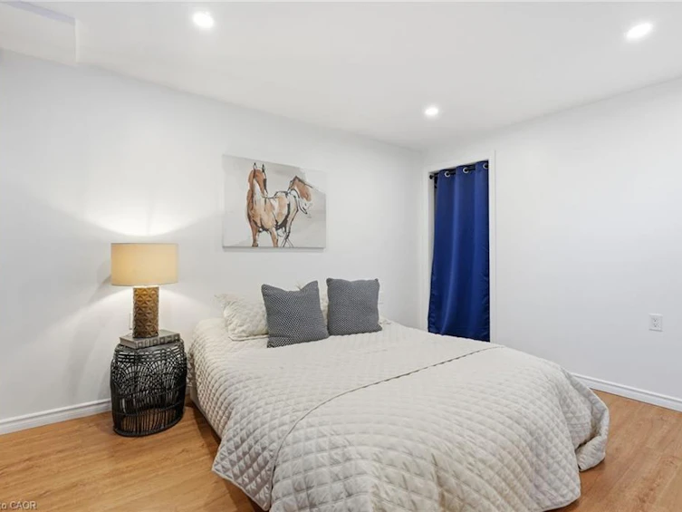 8951 Silver Street, West Lincoln, ON, L0R 1E0 - 28