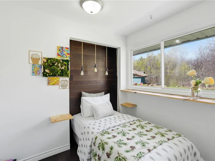 8951 Silver Street, West Lincoln, ON, L0R 1E0 - 23