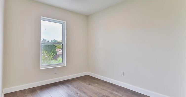 B-321 Dalhousie Street, Brantford, ON, N3S 3V8 - 7