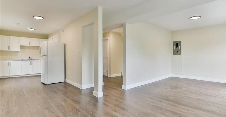 B-321 Dalhousie Street, Brantford, ON, N3S 3V8 - 4