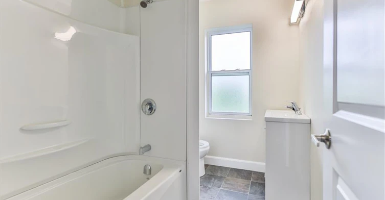 B-321 Dalhousie Street, Brantford, ON, N3S 3V8 - 10