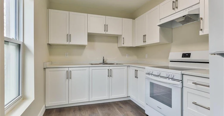 B-321 Dalhousie Street, Brantford, ON, N3S 3V8 - 3