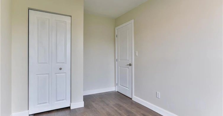 B-321 Dalhousie Street, Brantford, ON, N3S 3V8 - 8