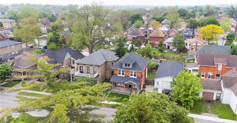 B-321 Dalhousie Street, Brantford, ON, N3S 3V8 - 22