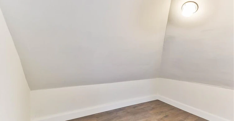 B-321 Dalhousie Street, Brantford, ON, N3S 3V8 - 17