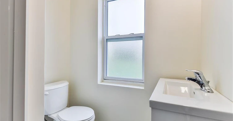 B-321 Dalhousie Street, Brantford, ON, N3S 3V8 - 11