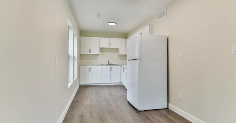B-321 Dalhousie Street, Brantford, ON, N3S 3V8 - 2