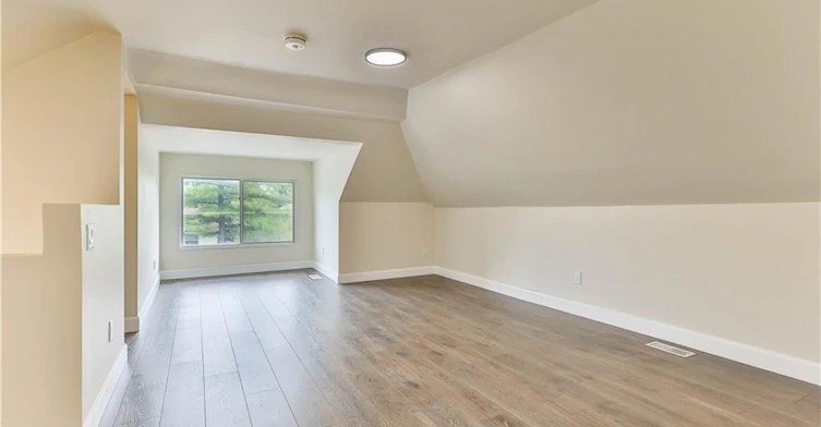 B-321 Dalhousie Street, Brantford, ON, N3S 3V8 - 13