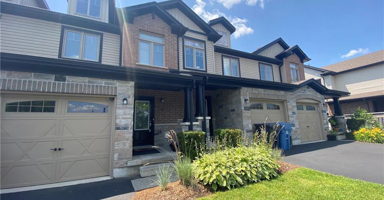 9 Arlington Crescent, Guelph, ON, N1L 0K9