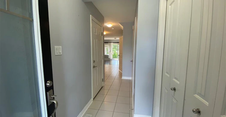 9 Arlington Crescent, Guelph, ON, N1L 0K9 - 5