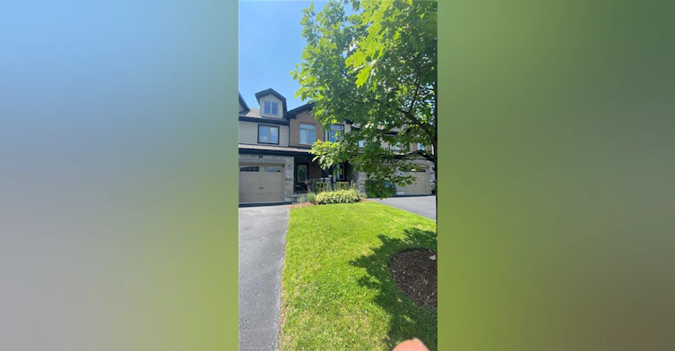 9 Arlington Crescent, Guelph, ON, N1L 0K9 - 4