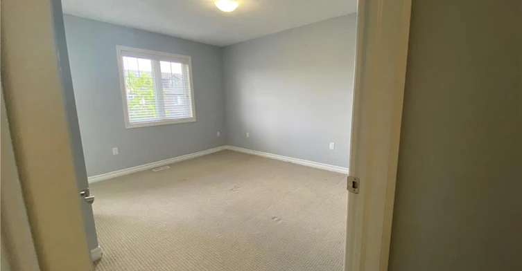 9 Arlington Crescent, Guelph, ON, N1L 0K9 - 12