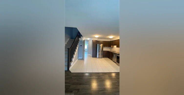 9 Arlington Crescent, Guelph, ON, N1L 0K9 - 9