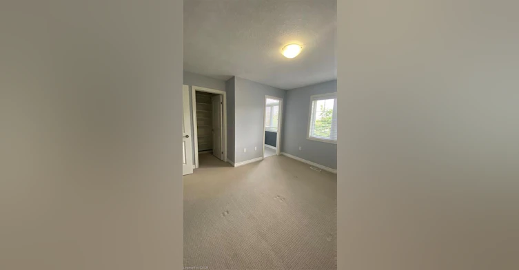 9 Arlington Crescent, Guelph, ON, N1L 0K9 - 13
