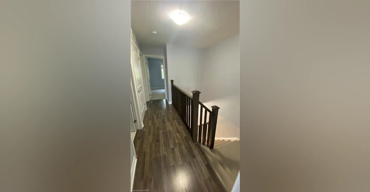9 Arlington Crescent, Guelph, ON, N1L 0K9 - 16