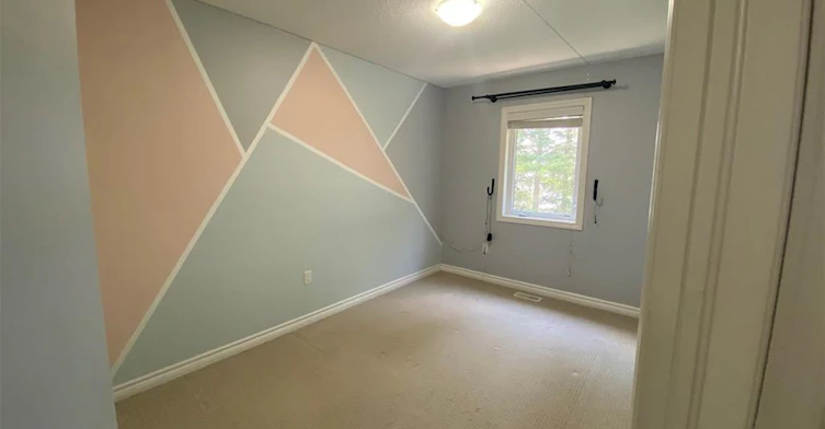 9 Arlington Crescent, Guelph, ON, N1L 0K9 - 19