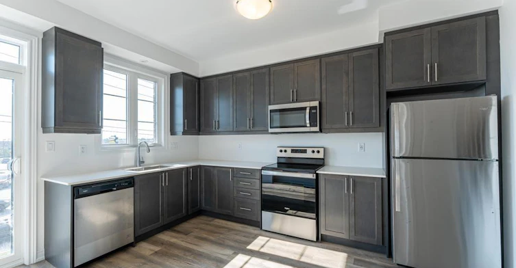 29-120 Court Drive, Brant, ON, N3L 0N2 - 11