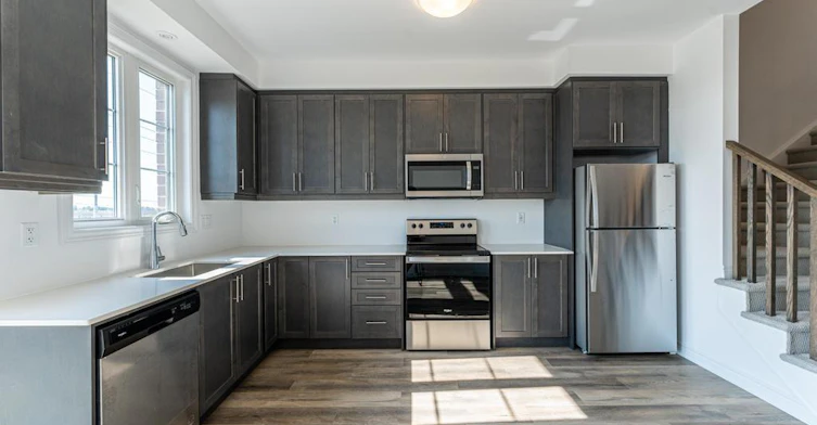 29-120 Court Drive, Brant, ON, N3L 0N2 - 12