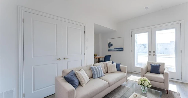 29-120 Court Drive, Brant, ON, N3L 0N2 - 24