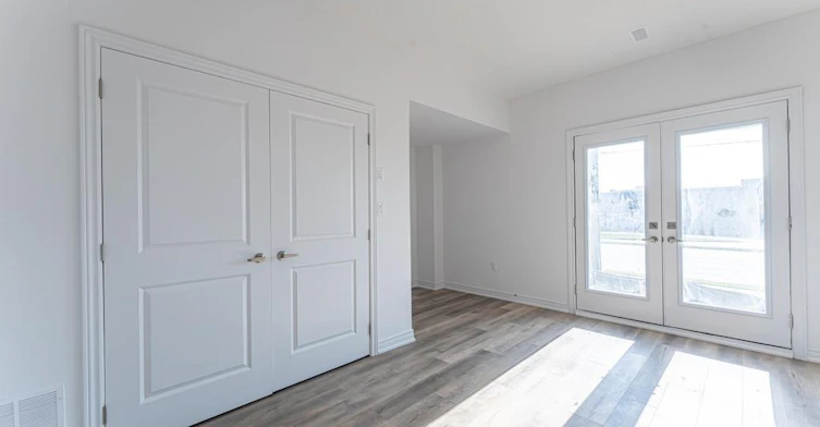 29-120 Court Drive, Brant, ON, N3L 0N2 - 25