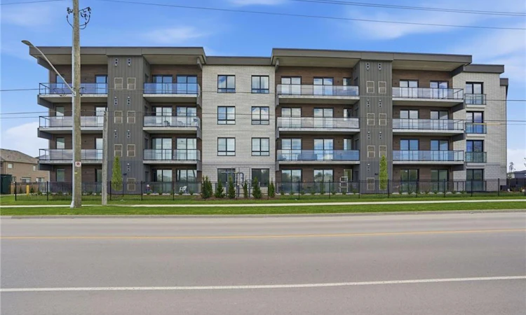 315-7549B Kalar Road