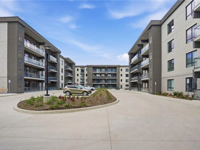 315-7549B Kalar Road - 3