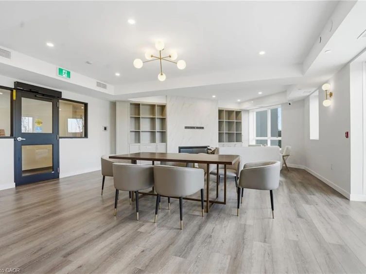 315-7549B Kalar Road, Niagara Falls, ON, L2H 3W7 - 37