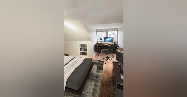 2-298 Emerald Street N, Hamilton, ON, L8L 5L3 - 10