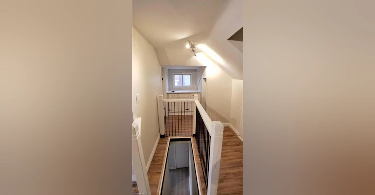 2-298 Emerald Street N, Hamilton, ON, L8L 5L3 - 9