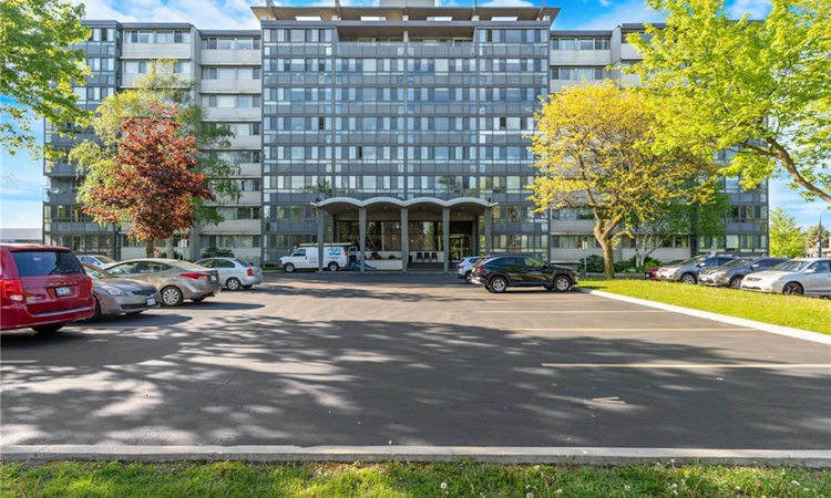306-24 Midland Drive