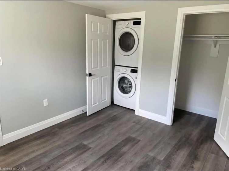 114 Luscombe Street, Hamilton, ON, L9A 2K1 - 41