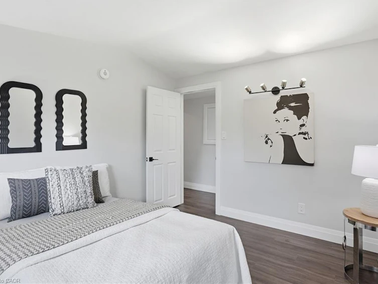114 Luscombe Street, Hamilton, ON, L9A 2K1 - 24