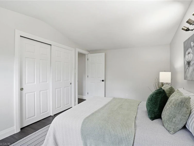 114 Luscombe Street, Hamilton, ON, L9A 2K1 - 26