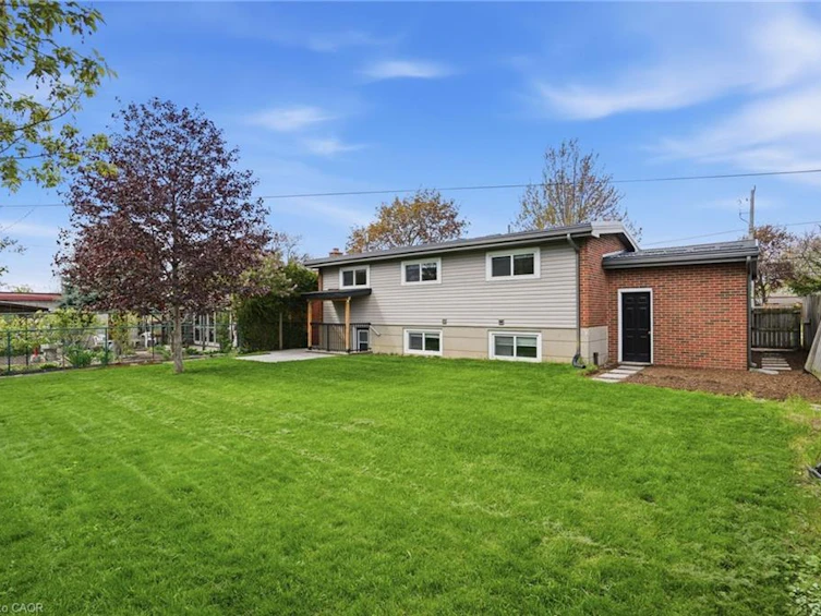 114 Luscombe Street, Hamilton, ON, L9A 2K1 - 43