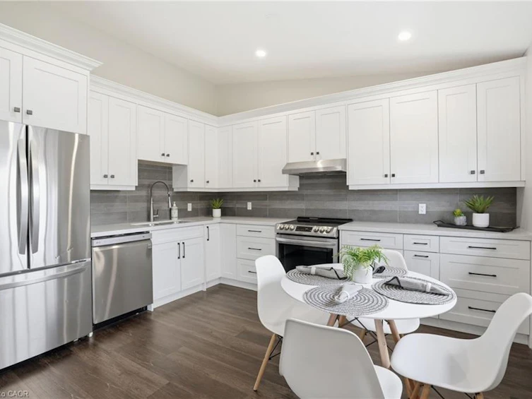 114 Luscombe Street, Hamilton, ON, L9A 2K1 - 13