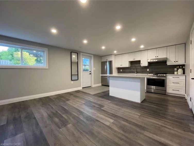 114 Luscombe Street, Hamilton, ON, L9A 2K1 - 35