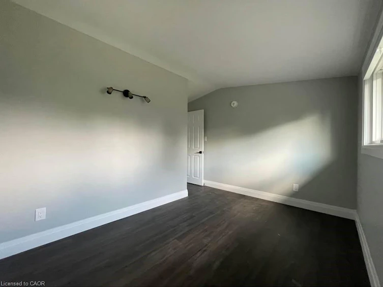 114 Luscombe Street, Hamilton, ON, L9A 2K1 - 40