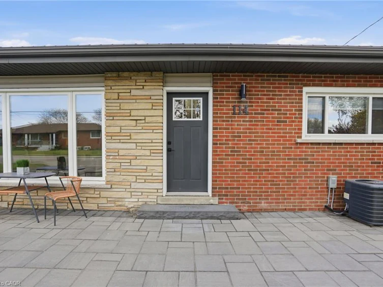 114 Luscombe Street, Hamilton, ON, L9A 2K1 - 5