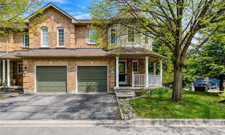 35-2871 Darien Road