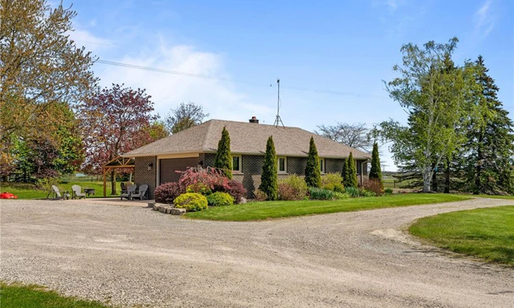 759 Concession 14 Walpole
